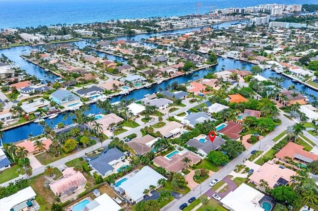 property at 1114 SE 14th Ave