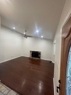 1895 Commons Ct in Windsor, CA - Building Photo - Building Photo