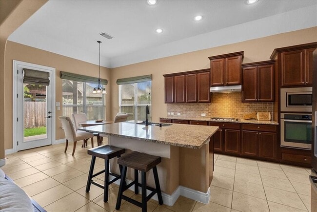 property at 321 Westwood Dr