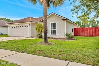 12895 Bentwater Dr in Jacksonville, FL - Building Photo - Building Photo