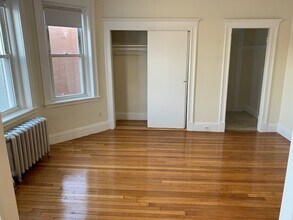 1171 Boylston St, Unit 11 in Boston, MA - Foto de edificio - Building Photo