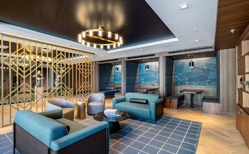 The Avant in Centennial, CO - Foto de edificio - Building Photo