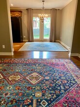 3012 Bristol NW Ct, Unit 1904 in Blue Springs, MO - Foto de edificio - Building Photo