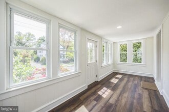 725 Belmont Ave in Collingswood, NJ - Building Photo - Building Photo
