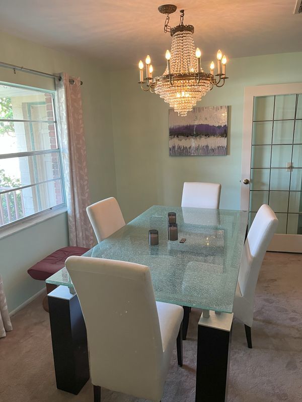 1304 Julia St in New Smyrna Beach, FL - Building Photo - Building Photo