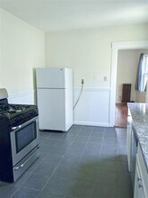 17 Orrin St, Unit 3 in Cambridge, MA - Building Photo - Building Photo