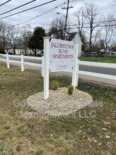 41 Jacobstown Rd in Plumsted, NJ - Building Photo - Building Photo