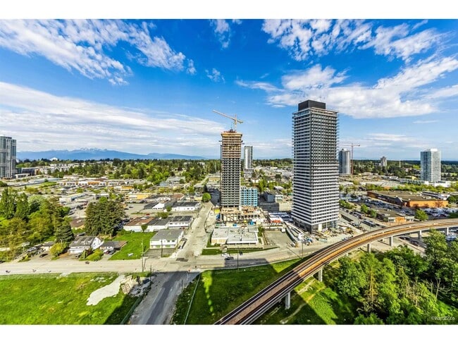 property at 13428-2105 105 Ave
