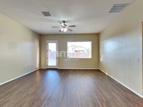 4237 E Stony Meadow Dr in Tucson, AZ - Building Photo - Building Photo
