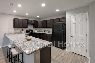 4309 Spring Park Rd in Jacksonville, FL - Building Photo - Building Photo