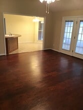 6020 Creek Stone Ct in Columbus, GA - Building Photo - Building Photo