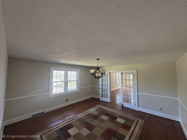 property at 108 Winding Creek Rd