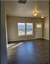 776 Parkwood Dr in Twin Falls, ID - Building Photo - Building Photo
