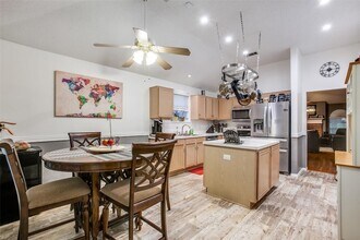 1309 Aspen Ln in Wylie, TX - Building Photo - Building Photo