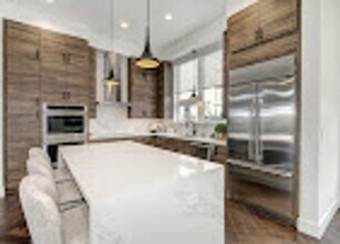 6045 W Oaks Blvd in Rocklin, CA - Building Photo - Building Photo