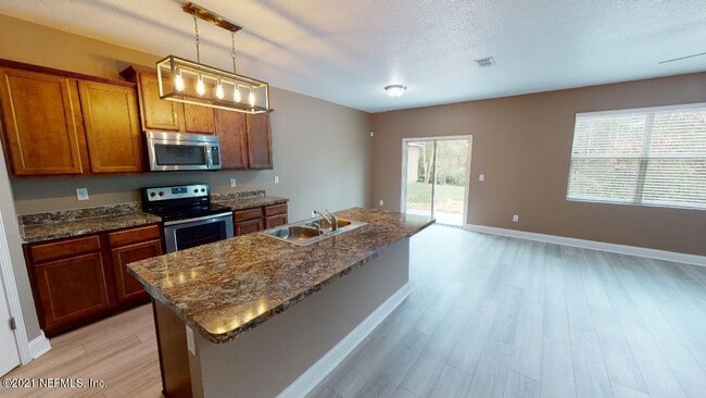 property at 65061 Lagoon Forest Dr