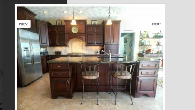 12 Wild Rose Dr in Nashua, NH - Building Photo - Building Photo
