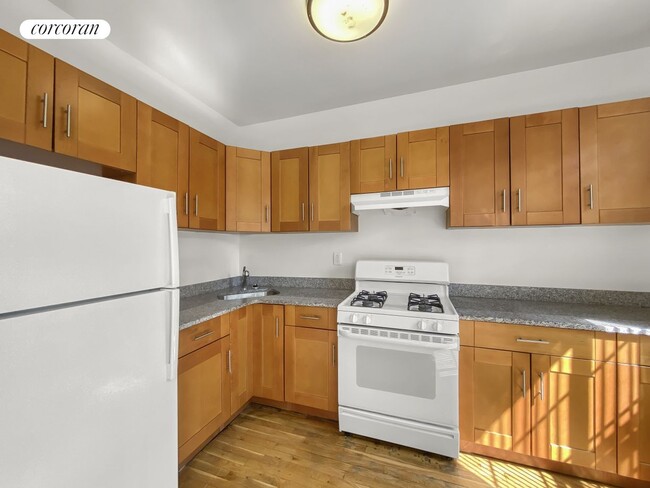 230 54th St in Brooklyn, NY - Building Photo - Building Photo