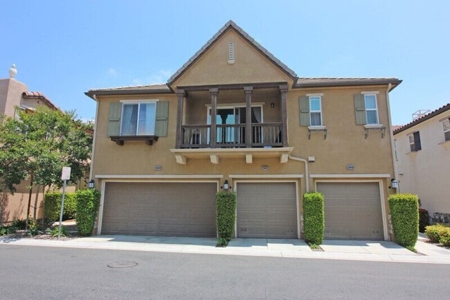28440 Mirabelle Ln in Santa Clarita, CA - Building Photo - Building Photo