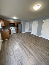 1007 Caroline St in Salisbury, MD - Building Photo - Building Photo