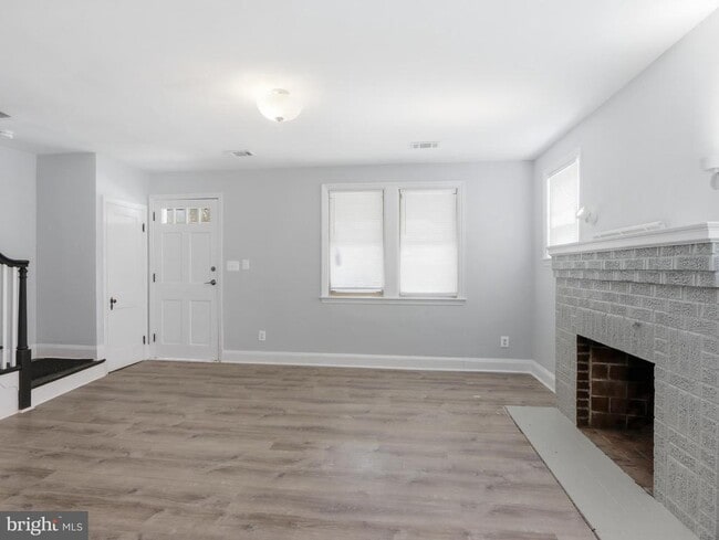 property at 5112 Crosswood Ave