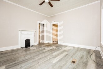 912 Georgia Ave in Lagrange, GA - Building Photo - Building Photo