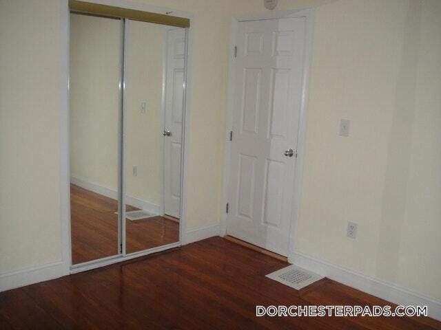 17 Cawfield St in Boston, MA - Building Photo - Building Photo