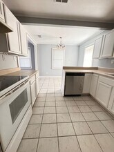 307 Clairborne Ave in Statesboro, GA - Building Photo - Building Photo