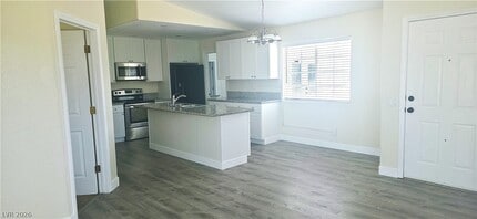 840 Elderberry St in Pahrump, NV - Building Photo - Building Photo