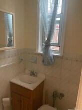 1011 Linden Blvd in Brooklyn, NY - Building Photo - Building Photo