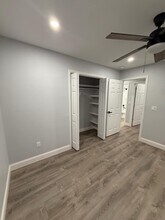 1109 S Wilson St in Crestview, FL - Building Photo - Building Photo