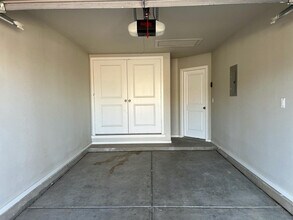 2125 N Texas Ave in Lubbock, TX - Building Photo - Building Photo