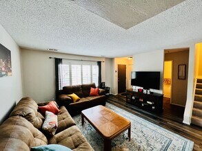 9202 Lehigh Ave in Denver, CO - Building Photo - Building Photo