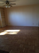 5170 NE Willamette Ave in Adair Village, OR - Foto de edificio - Building Photo