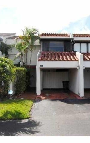 property at 6557 Racquet Club Dr