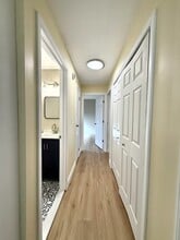 343 Kelly Ave in Brick, NJ - Building Photo - Building Photo