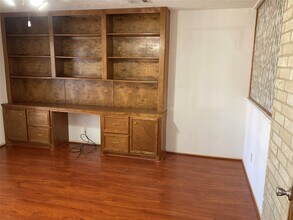 2906 Green Fields Dr in Sugar Land, TX - Building Photo - Building Photo