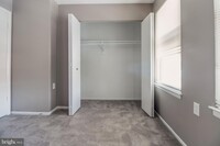 825 Showell Ct photo'