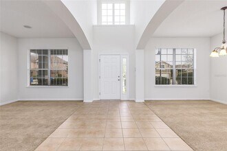 161 Galileo Way in Oviedo, FL - Building Photo - Building Photo