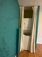 920-919 19th St NE in Washington, DC - Foto de edificio - Building Photo