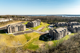 Heron Pointe II in Nashville, TN - Building Photo - Building Photo