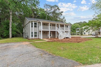 140 Cumberland Ct in Athens, GA - Building Photo - Building Photo