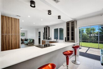 1940 NE 185th Terrace in North Miami Beach, FL - Building Photo - Building Photo