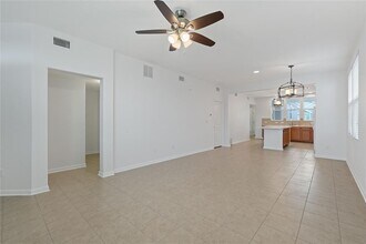 1261 Nevarez in Kyle, TX - Building Photo - Building Photo