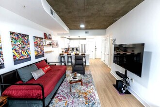 830 Piedmont Ave NE, Unit SI ID1461658P in Atlanta, GA - Building Photo - Building Photo