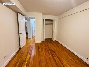 99 Lafayette Ave in Brooklyn, NY - Building Photo - Building Photo