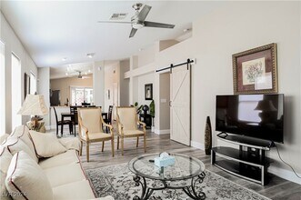 1309 Anime Dr in Las Vegas, NV - Building Photo - Building Photo