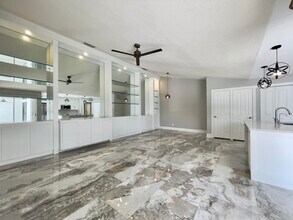 6503 Geminata Oak Ct in Palm Beach Gardens, FL - Building Photo - Building Photo