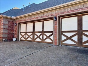 1450 Whippoorwill Ln in Bentonville, AR - Building Photo - Building Photo