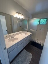 251 Shorehang Ln in Encinitas, CA - Building Photo - Building Photo